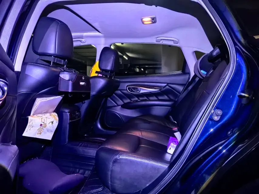 2019 BMW 4 Series 2.0T 184HP L4 8AT,autocango,china used car exporter,china ev exporter,chinese used car exporter,chinese used ev exporter