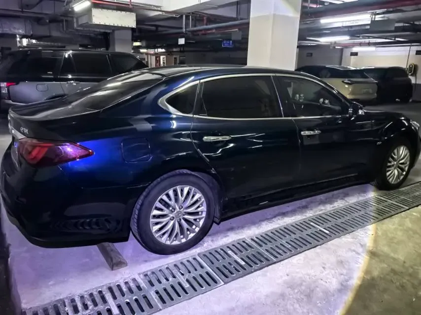 2019 BMW 4 Series 2.0T 184HP L4 8AT,autocango,china used car exporter,china ev exporter,chinese used car exporter,chinese used ev exporter