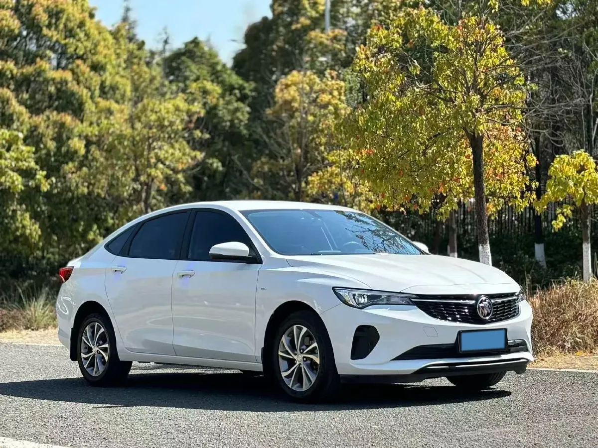 2023 Buick Verano 1.5T 184HP L4 CVT,autocango,china used car exporter,china ev exporter,chinese used car exporter,chinese used ev exporter