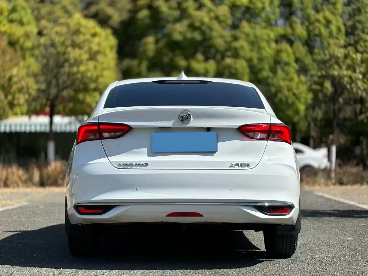 2023 Buick Verano 1.5T 184HP L4 CVT,autocango,china used car exporter,china ev exporter,chinese used car exporter,chinese used ev exporter