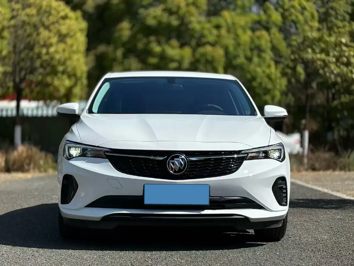 2023 Buick Verano 1.5T 184HP L4 CVT,autocango,china used car exporter,china ev exporter,chinese used car exporter,chinese used ev exporter