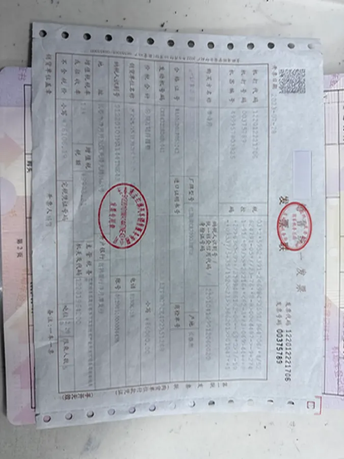 2022 HongQi E-QM5 BEV 54KWH,autocango,china used car exporter,china ev exporter,chinese used car exporter,chinese used ev exporter