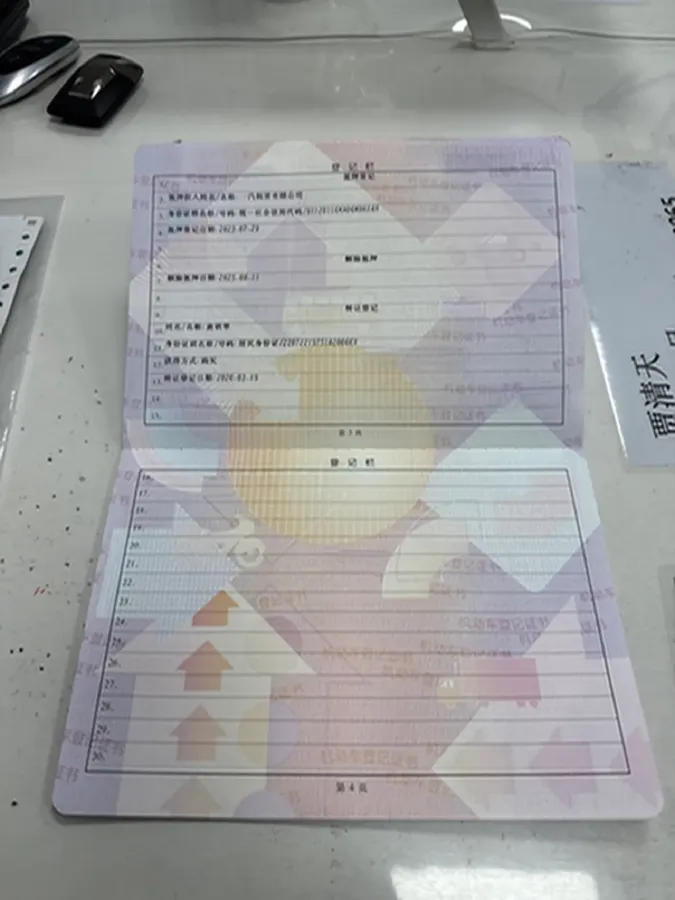 2022 HongQi E-QM5 BEV 54KWH,autocango,china used car exporter,china ev exporter,chinese used car exporter,chinese used ev exporter