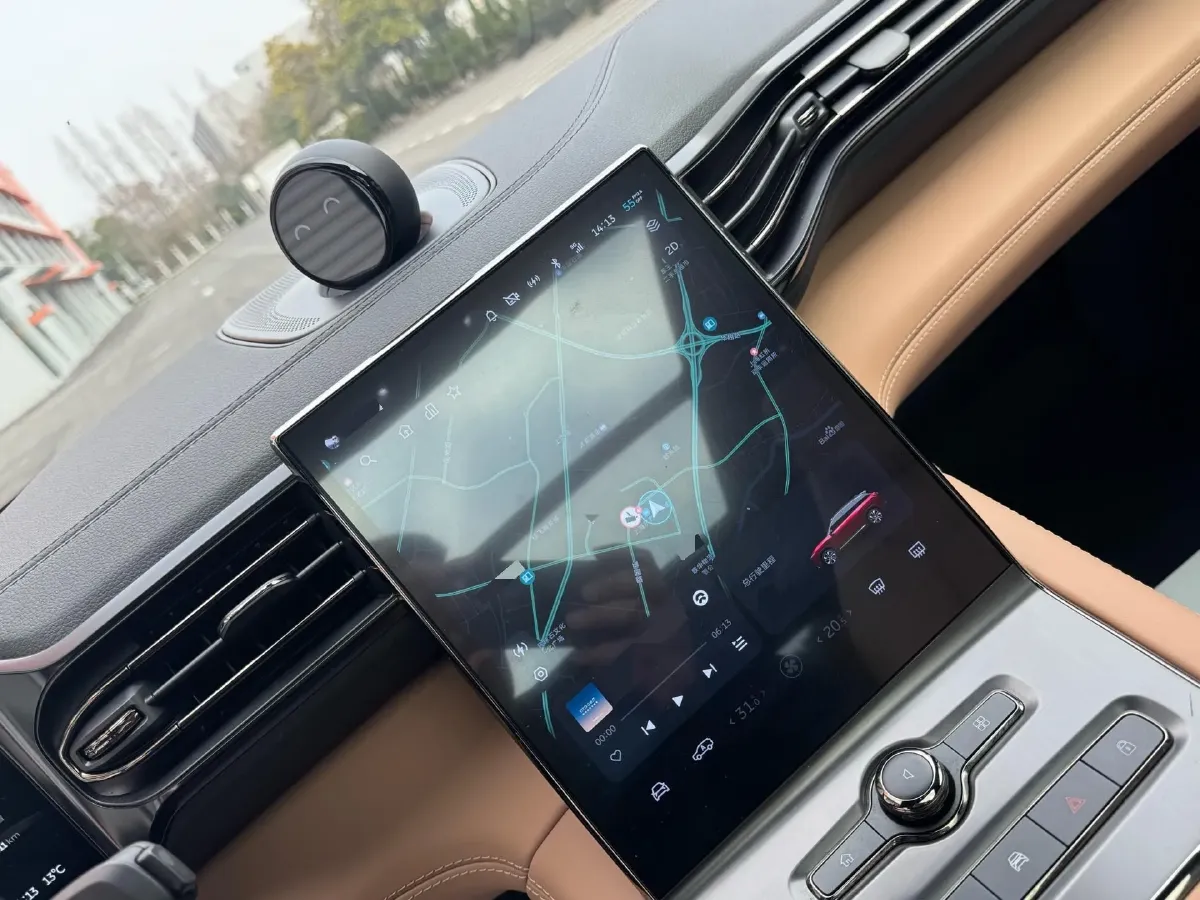 2020 NIO ES6 BEV 100KWH,autocango,china used car exporter,china ev exporter,chinese used car exporter,chinese used ev exporter