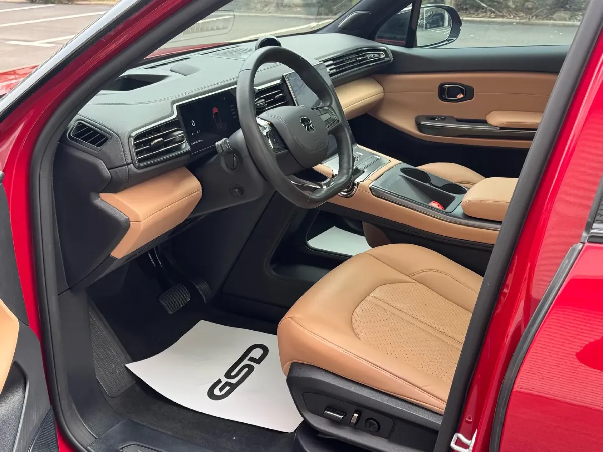 2020 NIO ES6 BEV 100KWH,autocango,china used car exporter,china ev exporter,chinese used car exporter,chinese used ev exporter