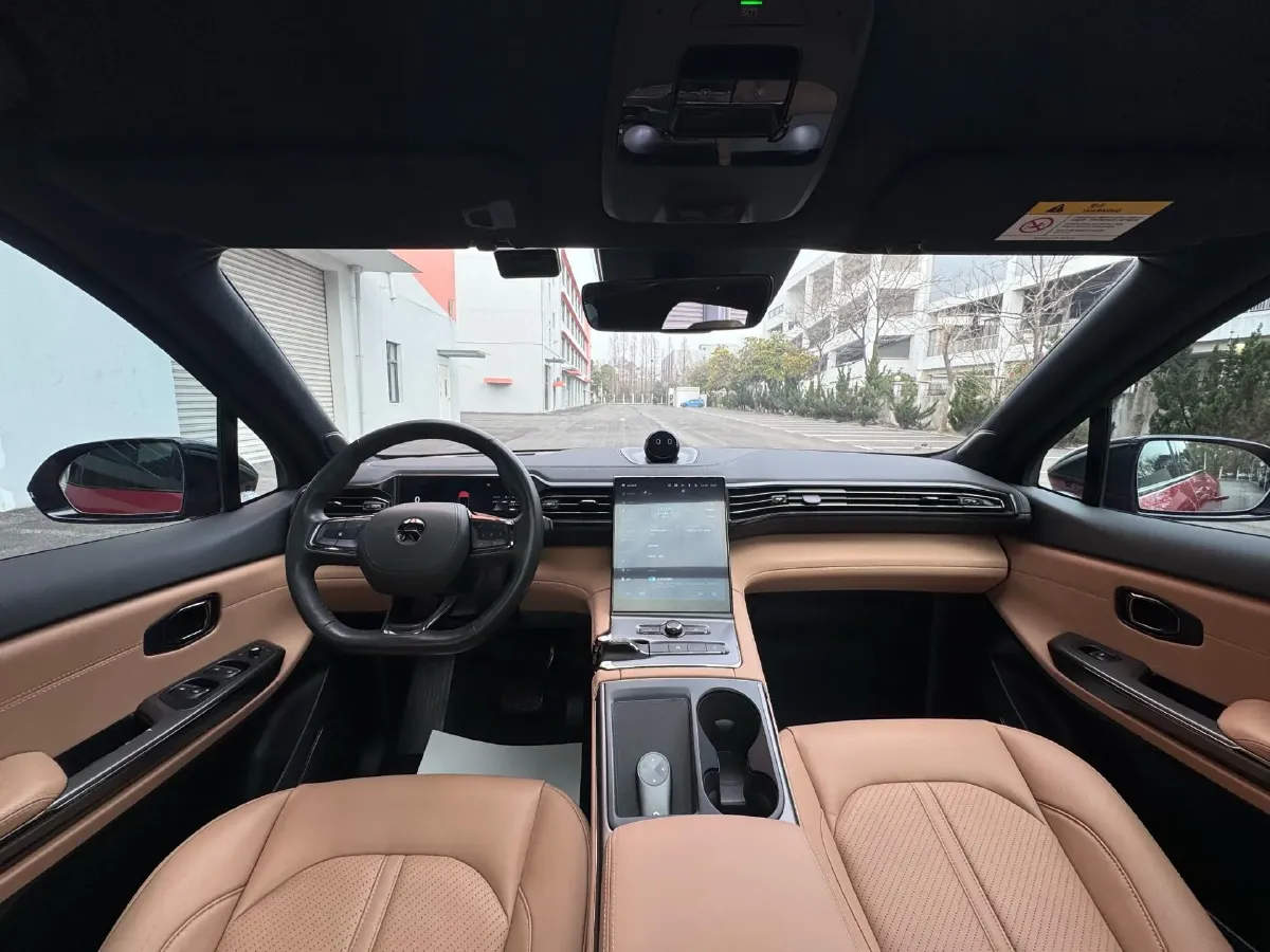 2020 NIO ES6 BEV 100KWH,autocango,china used car exporter,china ev exporter,chinese used car exporter,chinese used ev exporter