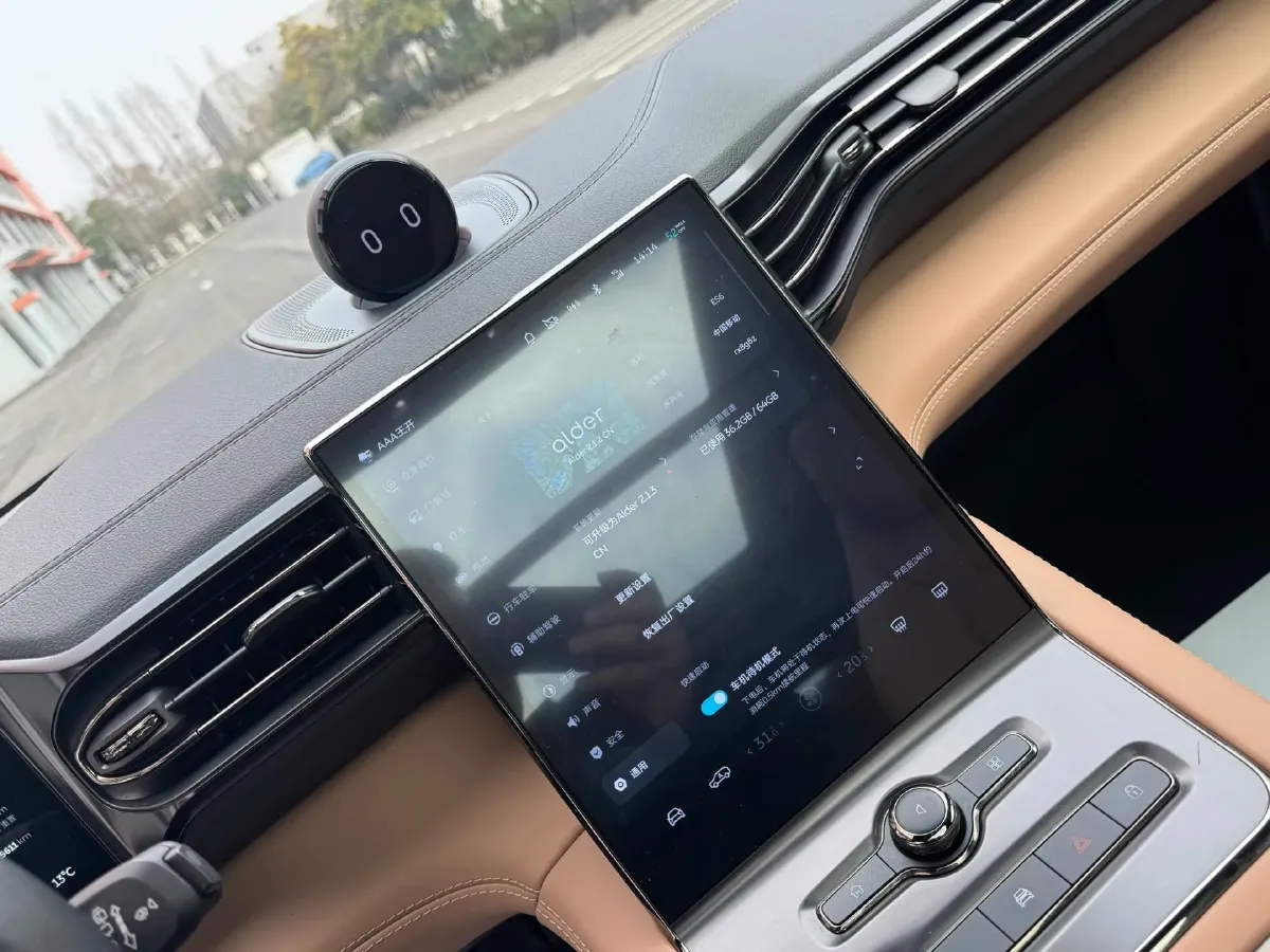 2020 NIO ES6 BEV 100KWH,autocango,china used car exporter,china ev exporter,chinese used car exporter,chinese used ev exporter