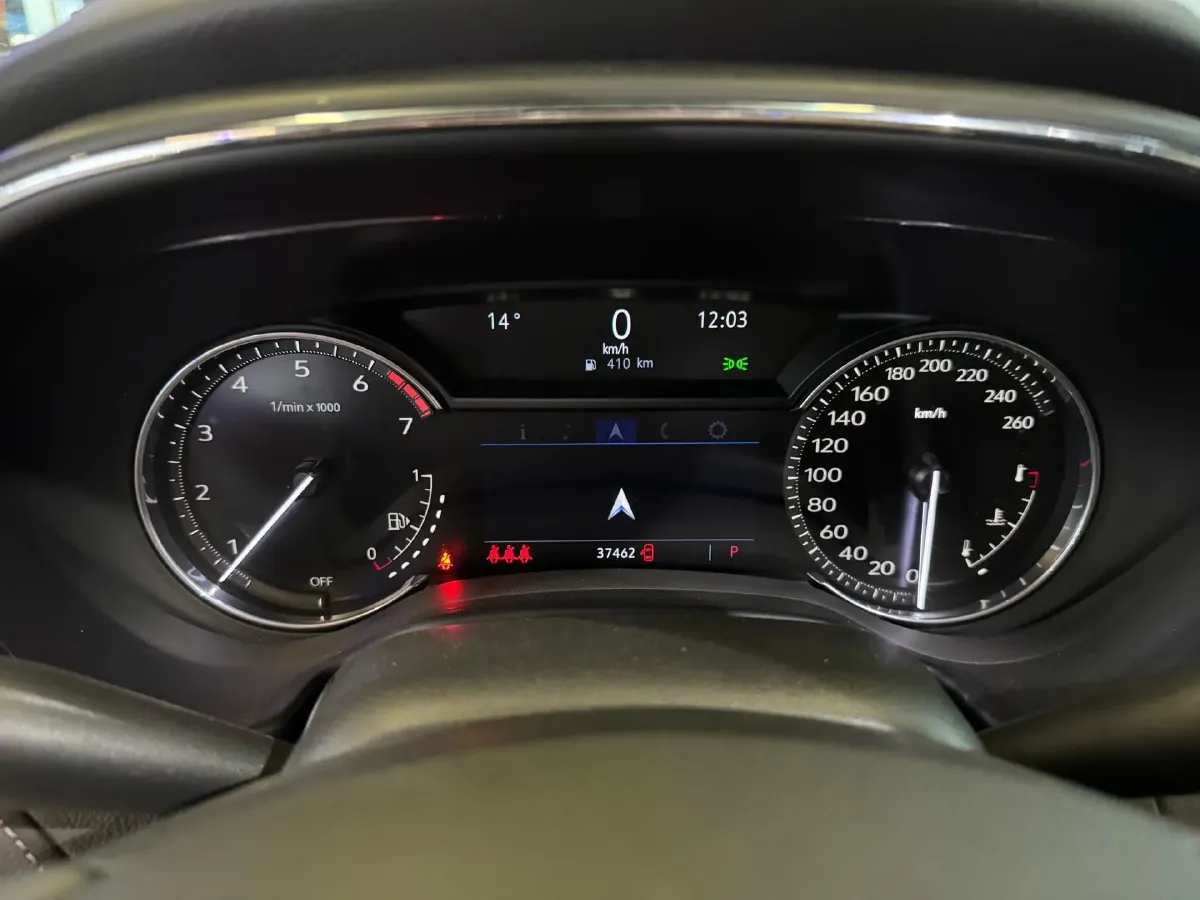 2022 Cadillac CT5 2.0T 237HP L4 10AT,autocango,china used car exporter,china ev exporter,chinese used car exporter,chinese used ev exporter