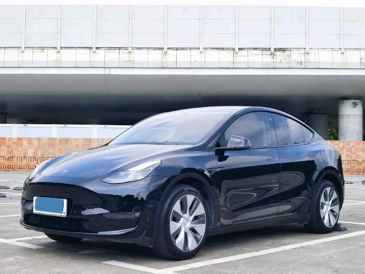 2022 Tesla Model Y BEV 78.4KWH,autocango,china used car exporter,china ev exporter,chinese used car exporter,chinese used ev exporter
