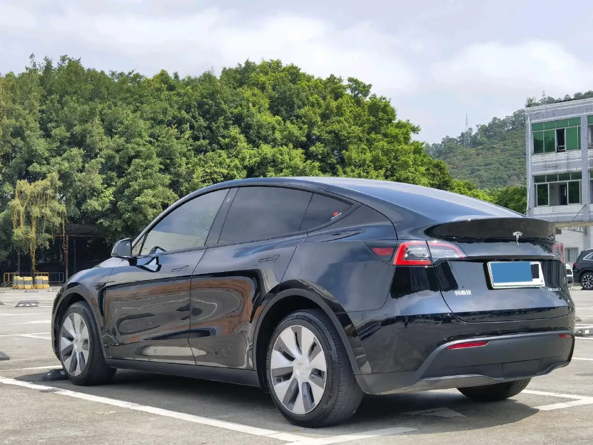 2022 Tesla Model Y BEV 78.4KWH,autocango,china used car exporter,china ev exporter,chinese used car exporter,chinese used ev exporter