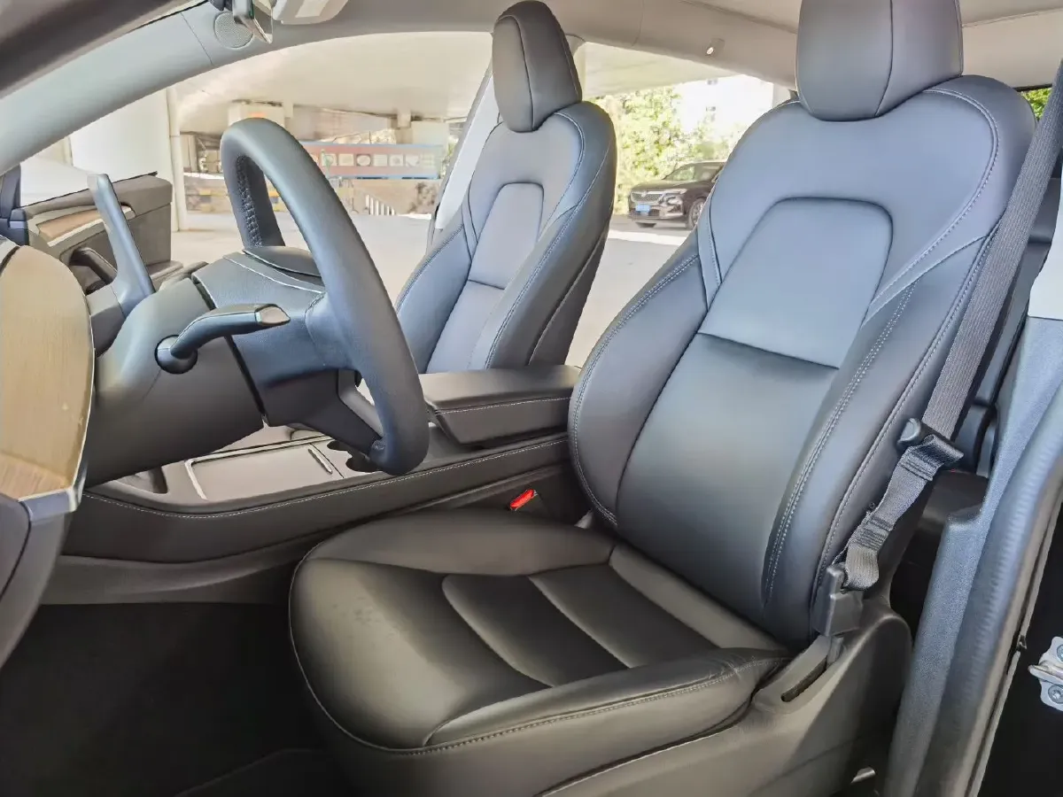 2022 Tesla Model Y BEV 78.4KWH,autocango,china used car exporter,china ev exporter,chinese used car exporter,chinese used ev exporter