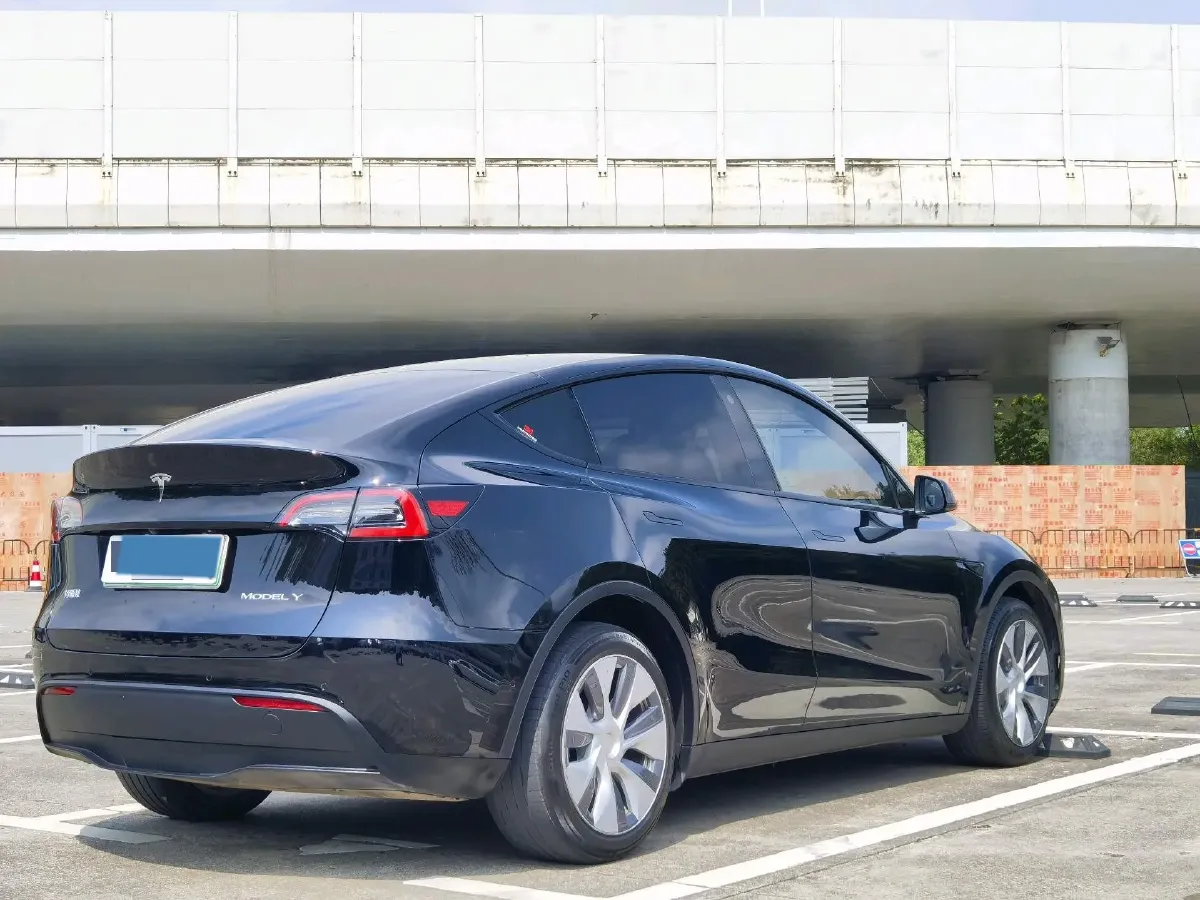 2022 Tesla Model Y BEV 78.4KWH,autocango,china used car exporter,china ev exporter,chinese used car exporter,chinese used ev exporter