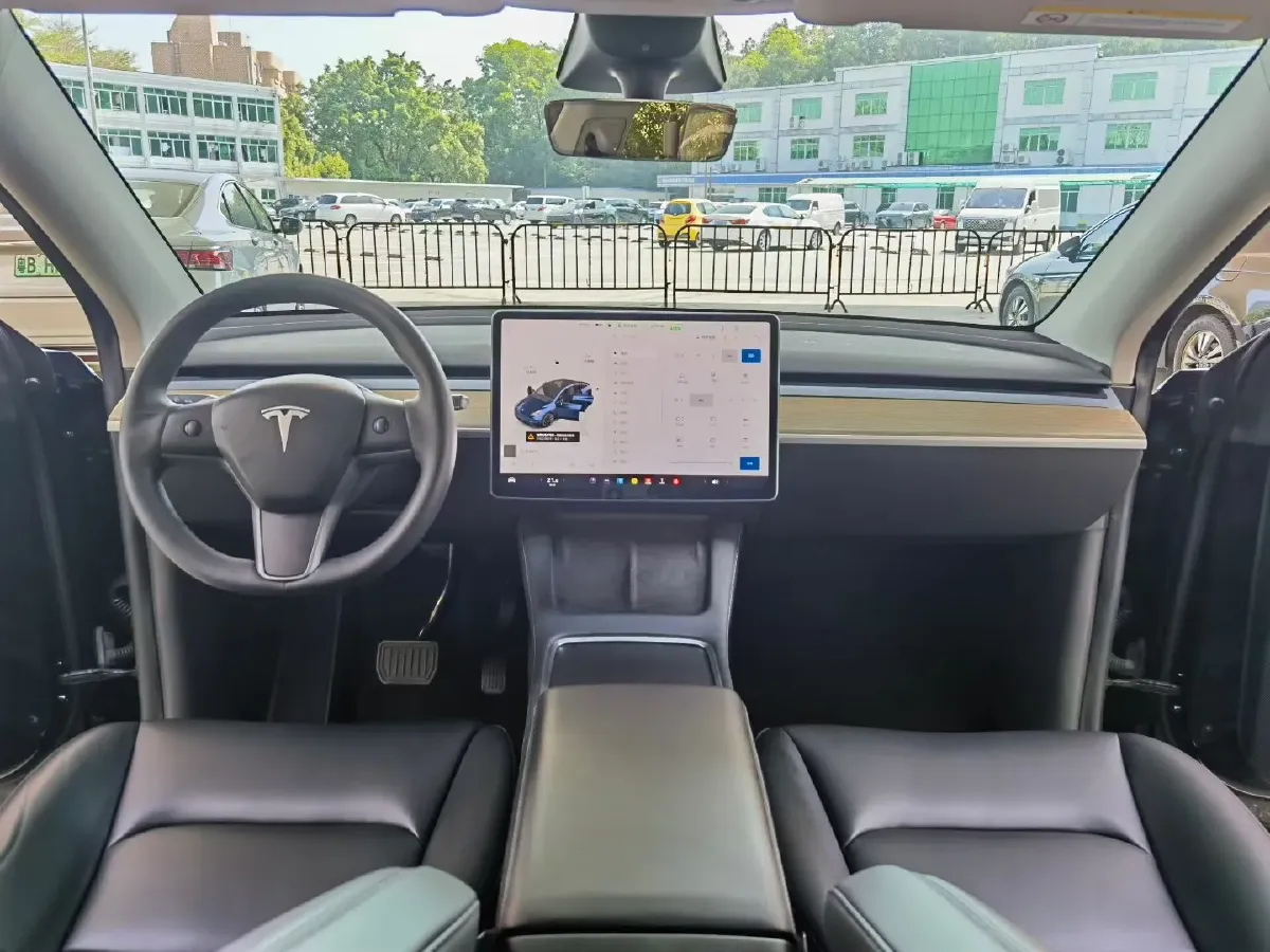 2022 Tesla Model Y BEV 78.4KWH,autocango,china used car exporter,china ev exporter,chinese used car exporter,chinese used ev exporter