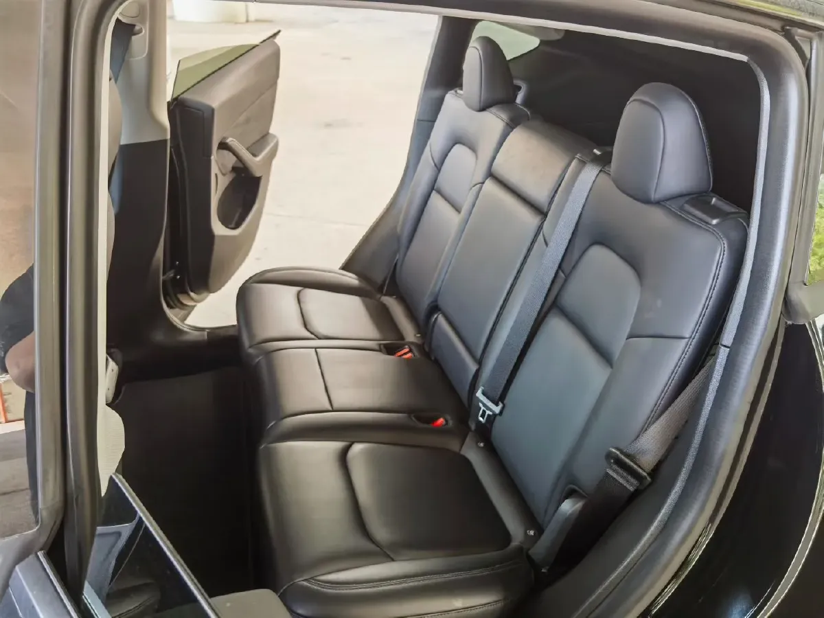 2022 Tesla Model Y BEV 78.4KWH,autocango,china used car exporter,china ev exporter,chinese used car exporter,chinese used ev exporter