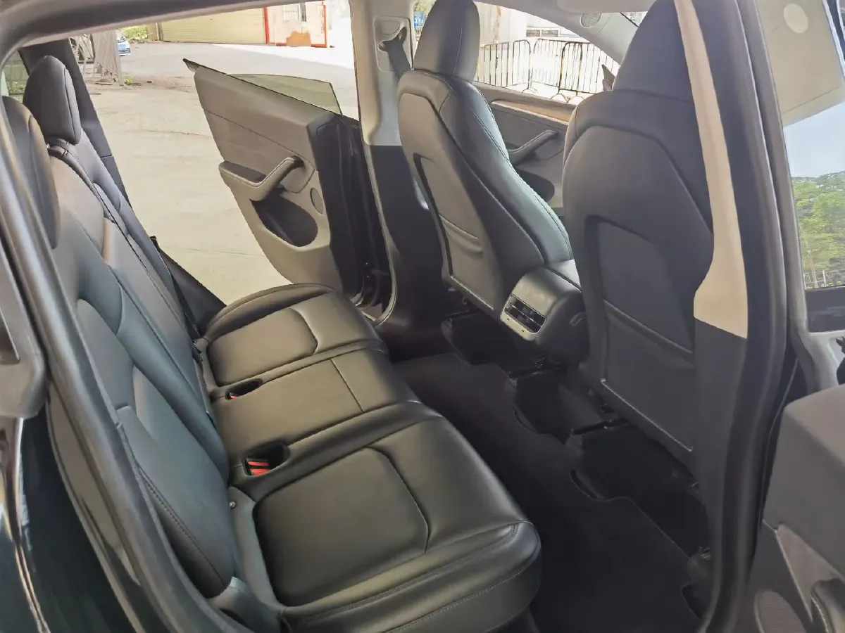 2022 Tesla Model Y BEV 78.4KWH,autocango,china used car exporter,china ev exporter,chinese used car exporter,chinese used ev exporter