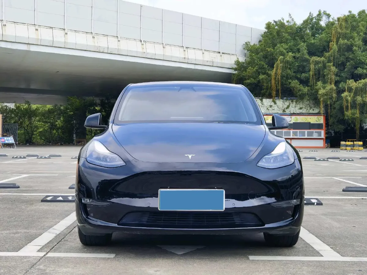 2022 Tesla Model Y BEV 78.4KWH,autocango,china used car exporter,china ev exporter,chinese used car exporter,chinese used ev exporter