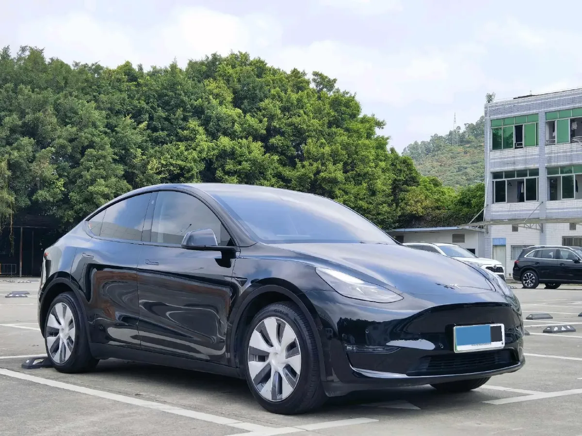 2022 Tesla Model Y BEV 78.4KWH,autocango,china used car exporter,china ev exporter,chinese used car exporter,chinese used ev exporter