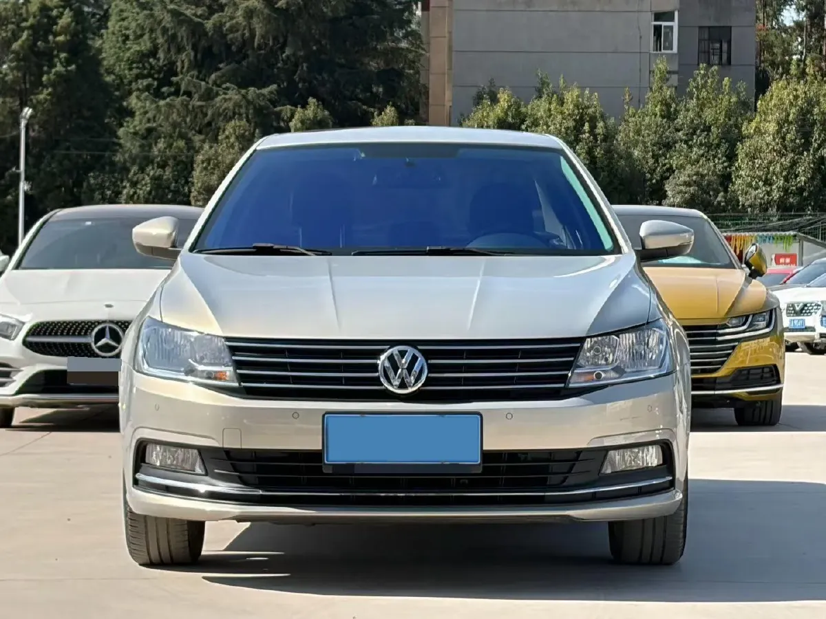 2017 Volkswagen Lavida 1.4T 131HP L4 7DCT,autocango,china used car exporter,china ev exporter,chinese used car exporter,chinese used ev exporter