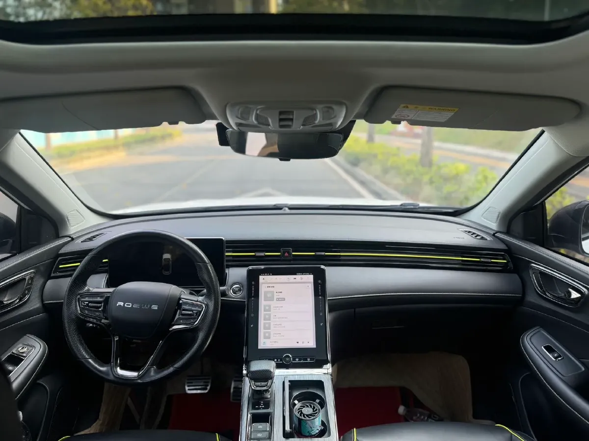 2021 Roewe RX5 1.5T 181HP L4 7DCT,autocango,china used car exporter,china ev exporter,chinese used car exporter,chinese used ev exporter