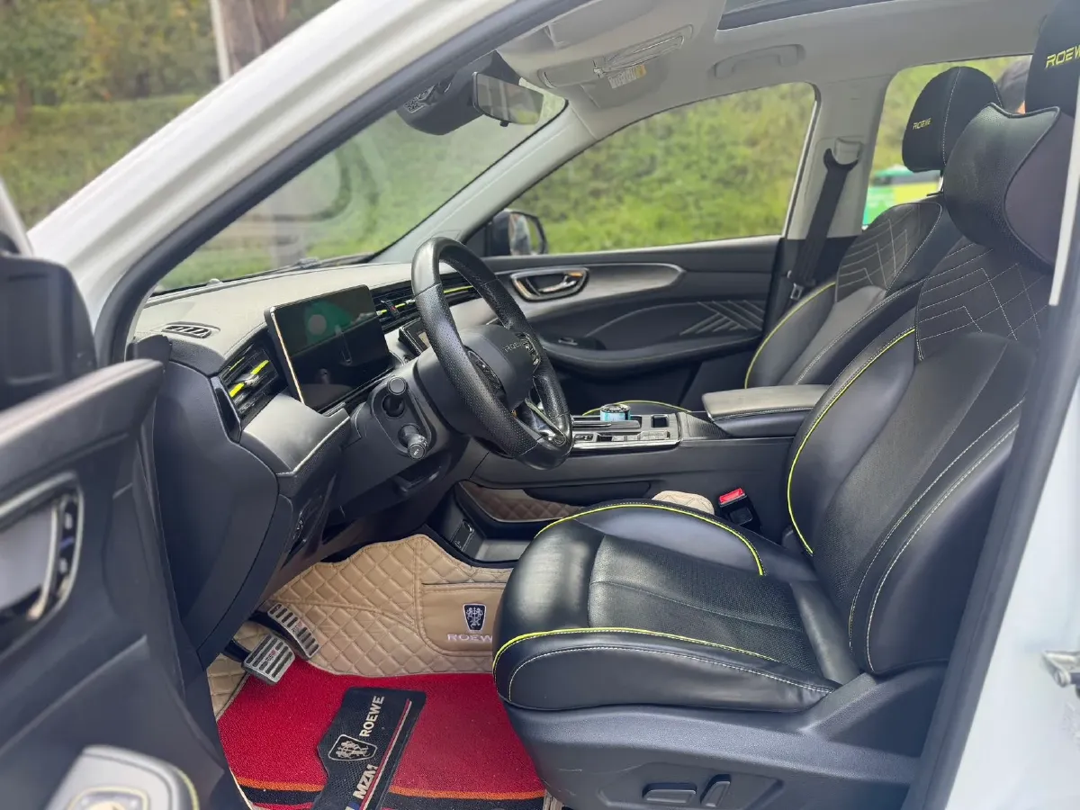 2021 Roewe RX5 1.5T 181HP L4 7DCT,autocango,china used car exporter,china ev exporter,chinese used car exporter,chinese used ev exporter