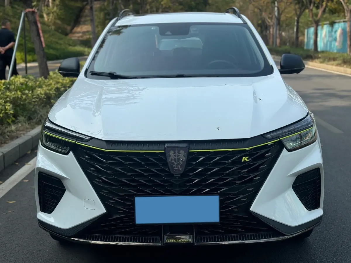 2021 Roewe RX5 1.5T 181HP L4 7DCT,autocango,china used car exporter,china ev exporter,chinese used car exporter,chinese used ev exporter