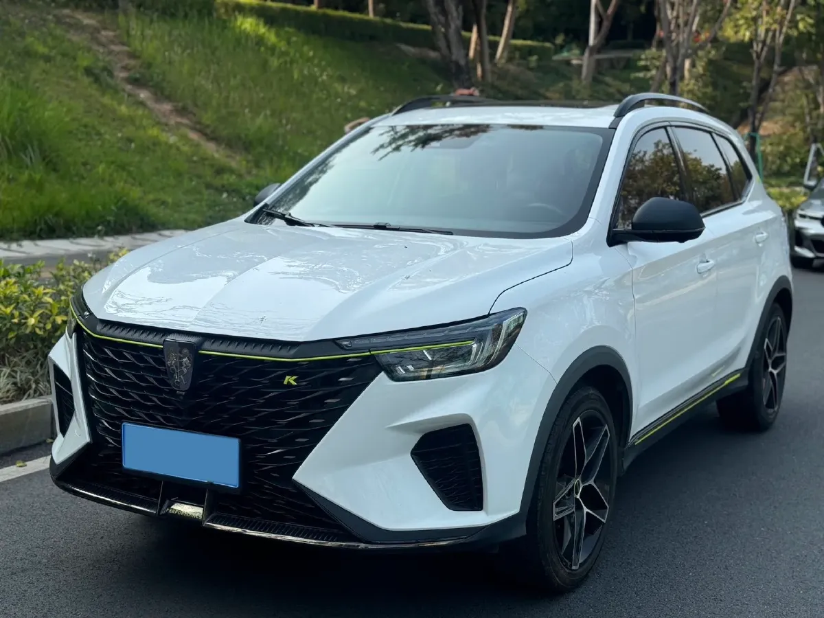 2021 Roewe RX5 1.5T 181HP L4 7DCT,autocango,china used car exporter,china ev exporter,chinese used car exporter,chinese used ev exporter