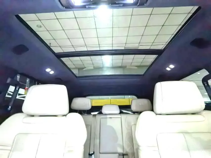 2023 FangChengBao Bao 5 1.5T 194HP L4 E-CVT PHEV 31.8KWH,autocango,china used car exporter,china ev exporter,chinese used car exporter,chinese used ev exporter