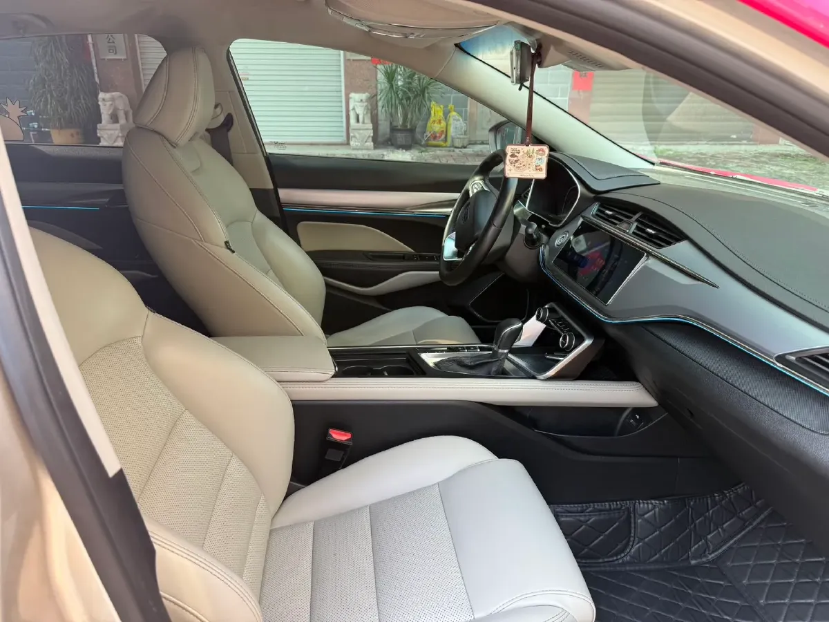 2018 Geely Binray 1.4T 133HP L4 CVT,autocango,china used car exporter,china ev exporter,chinese used car exporter,chinese used ev exporter