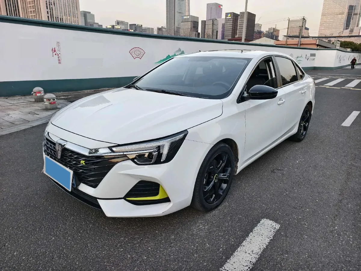 2020 Roewe i6 MAX 1.5T 173HP L4 7DCT,autocango,china used car exporter,china ev exporter,chinese used car exporter,chinese used ev exporter