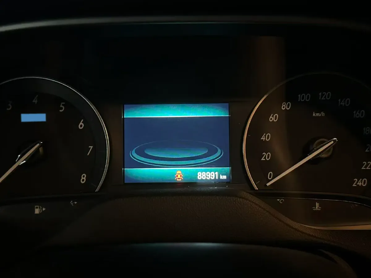 2021 Buick Excelle 1.5L 113HP L4 6AT,autocango,china used car exporter,china ev exporter,chinese used car exporter,chinese used ev exporter