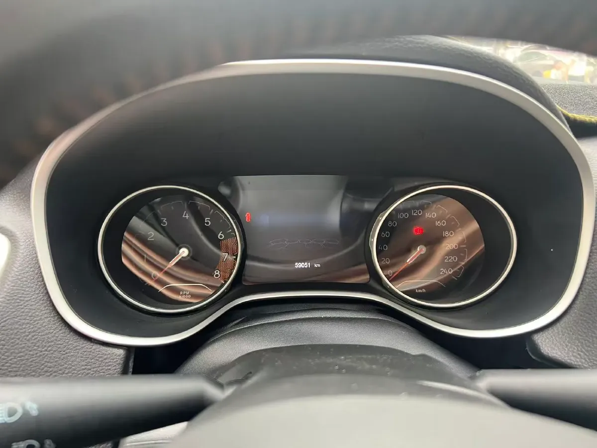 2017 Jeep Compass 1.4T 165HP L4 7DCT,autocango,china used car exporter,china ev exporter,chinese used car exporter,chinese used ev exporter