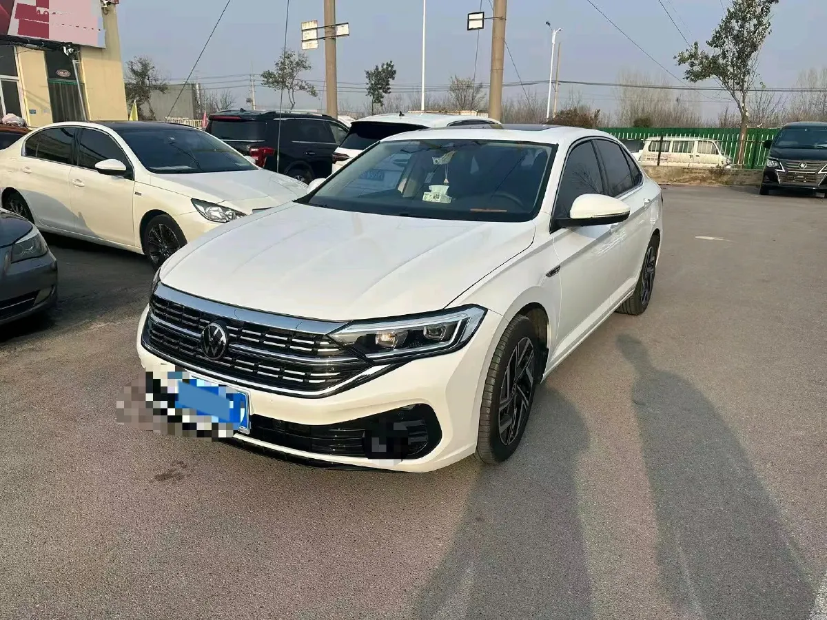 2023 Volkswagen Sagitar 1.4T 150HP L4 7DCT,autocango,china used car exporter,china ev exporter,chinese used car exporter,chinese used ev exporter