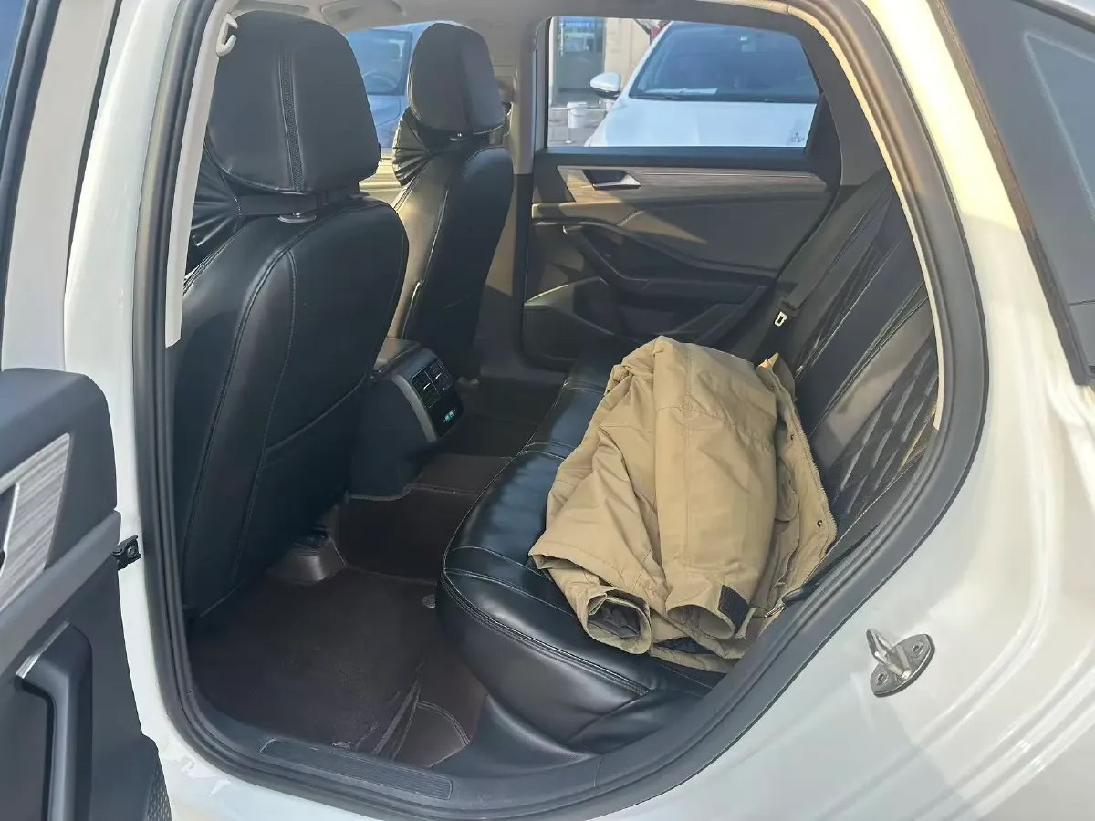 2023 Volkswagen Sagitar 1.4T 150HP L4 7DCT,autocango,china used car exporter,china ev exporter,chinese used car exporter,chinese used ev exporter