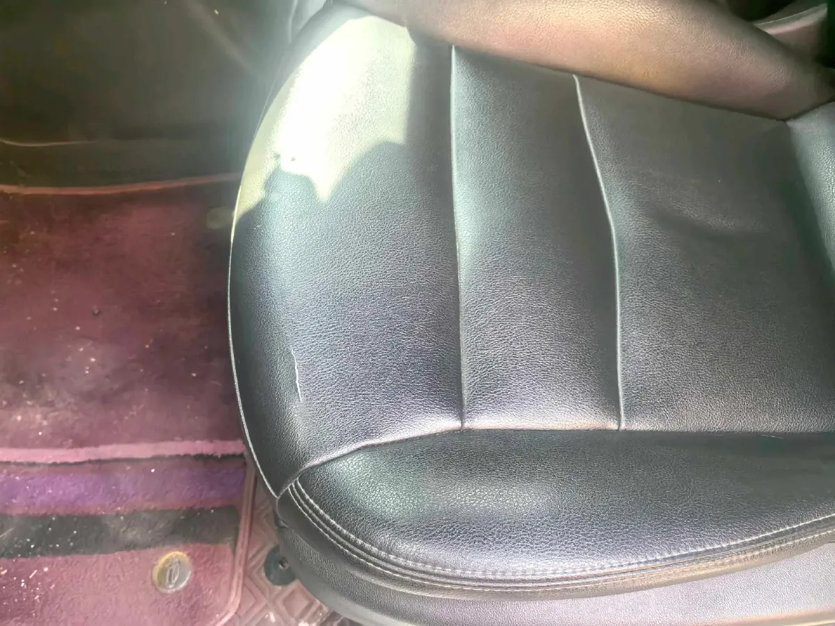 2021 Cadillac XT5 2.0T 237HP L4 9AT,autocango,china used car exporter,china ev exporter,chinese used car exporter,chinese used ev exporter