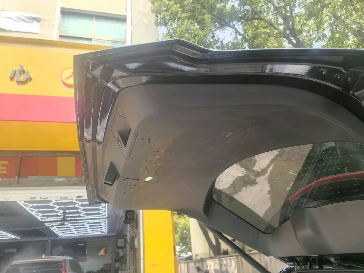 2021 Cadillac XT5 2.0T 237HP L4 9AT,autocango,china used car exporter,china ev exporter,chinese used car exporter,chinese used ev exporter