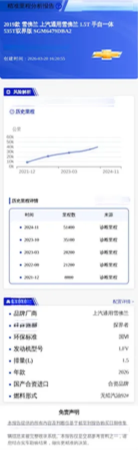 2019 Chevrolet Equinox 1.5T 180HP L4 6AT,autocango,china used car exporter,china ev exporter,chinese used car exporter,chinese used ev exporter