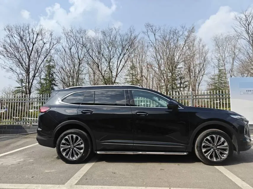 2024 Buick EnvisionPlus 2.0T 237HP L4 9AT,autocango,china used car exporter,china ev exporter,chinese used car exporter,chinese used ev exporter