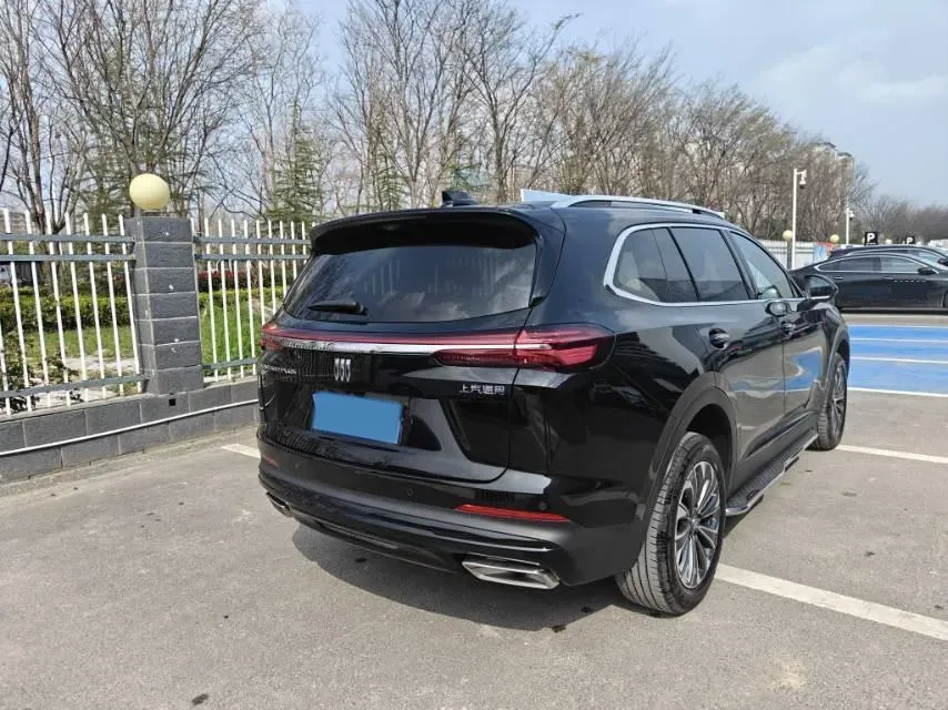 2024 Buick EnvisionPlus 2.0T 237HP L4 9AT,autocango,china used car exporter,china ev exporter,chinese used car exporter,chinese used ev exporter