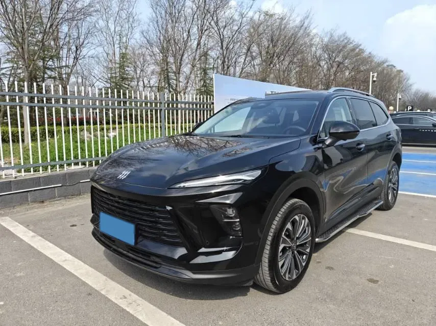 2024 Buick EnvisionPlus 2.0T 237HP L4 9AT,autocango,china used car exporter,china ev exporter,chinese used car exporter,chinese used ev exporter