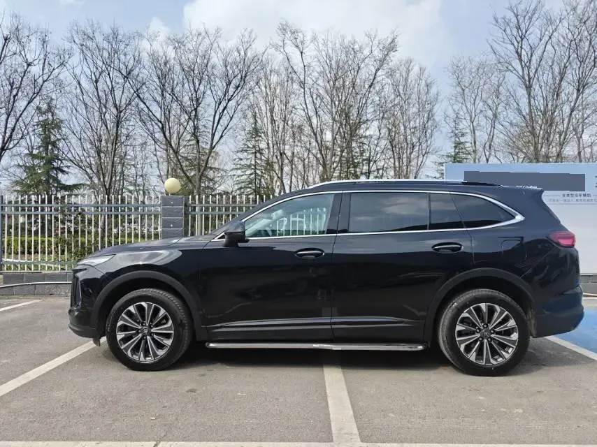 2024 Buick EnvisionPlus 2.0T 237HP L4 9AT,autocango,china used car exporter,china ev exporter,chinese used car exporter,chinese used ev exporter