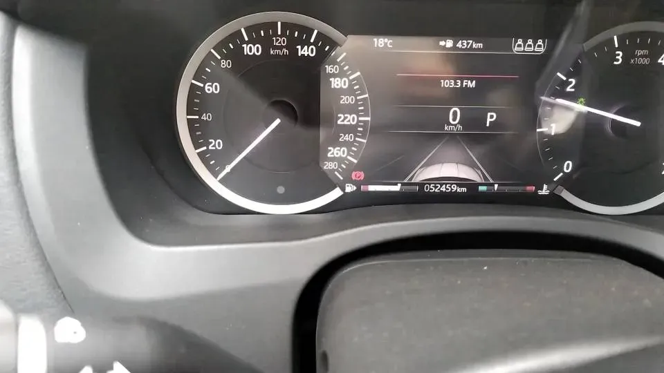 2020 Jaguar XEL 2.0T 200HP L4 8AT,autocango,china used car exporter,china ev exporter,chinese used car exporter,chinese used ev exporter