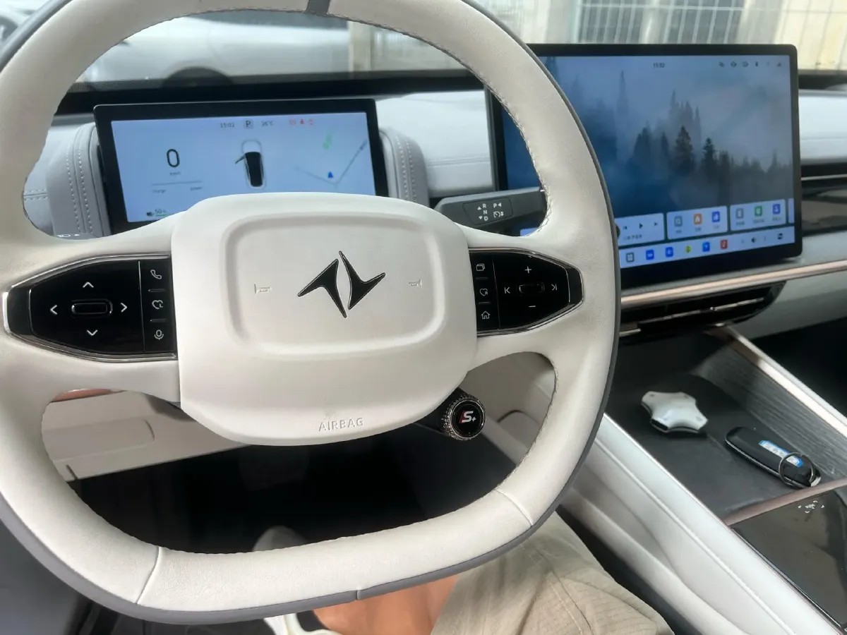 2024 DongFeng eπ eπ007 BEV 70.26KWH,autocango,china used car exporter,china ev exporter,chinese used car exporter,chinese used ev exporter