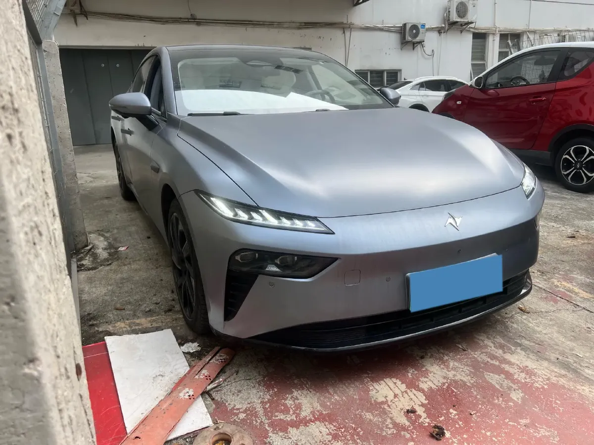 2024 DongFeng eπ eπ007 BEV 70.26KWH,autocango,china used car exporter,china ev exporter,chinese used car exporter,chinese used ev exporter