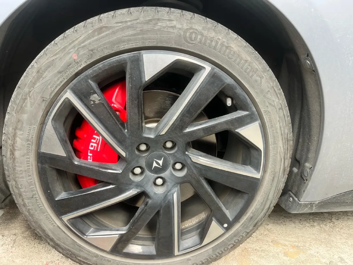 2024 DongFeng eπ eπ007 BEV 70.26KWH,autocango,china used car exporter,china ev exporter,chinese used car exporter,chinese used ev exporter