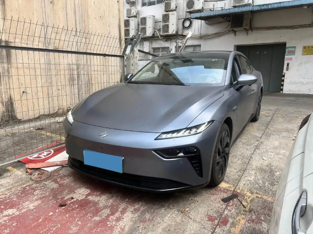 2024 DongFeng eπ eπ007 BEV 70.26KWH,autocango,china used car exporter,china ev exporter,chinese used car exporter,chinese used ev exporter