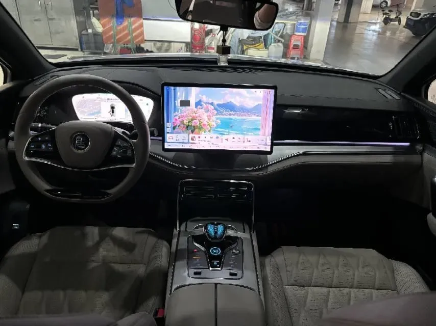 2024 BYD Tang 1.5T 139HP L4 E-CVT PHEV 21.504KWH,autocango,china used car exporter,china ev exporter,chinese used car exporter,chinese used ev exporter