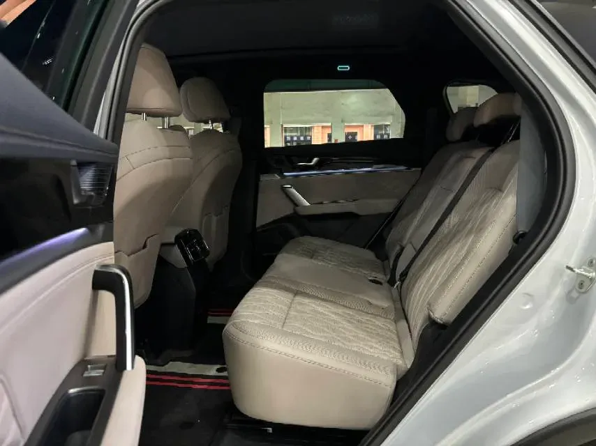 2024 BYD Tang 1.5T 139HP L4 E-CVT PHEV 21.504KWH,autocango,china used car exporter,china ev exporter,chinese used car exporter,chinese used ev exporter