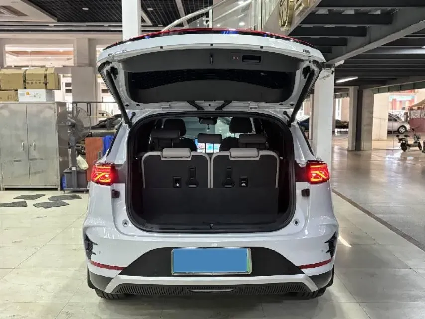 2024 BYD Tang 1.5T 139HP L4 E-CVT PHEV 21.504KWH,autocango,china used car exporter,china ev exporter,chinese used car exporter,chinese used ev exporter