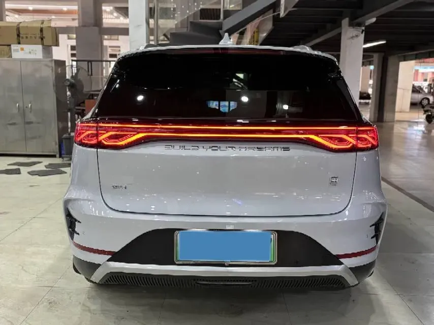 2024 BYD Tang 1.5T 139HP L4 E-CVT PHEV 21.504KWH,autocango,china used car exporter,china ev exporter,chinese used car exporter,chinese used ev exporter