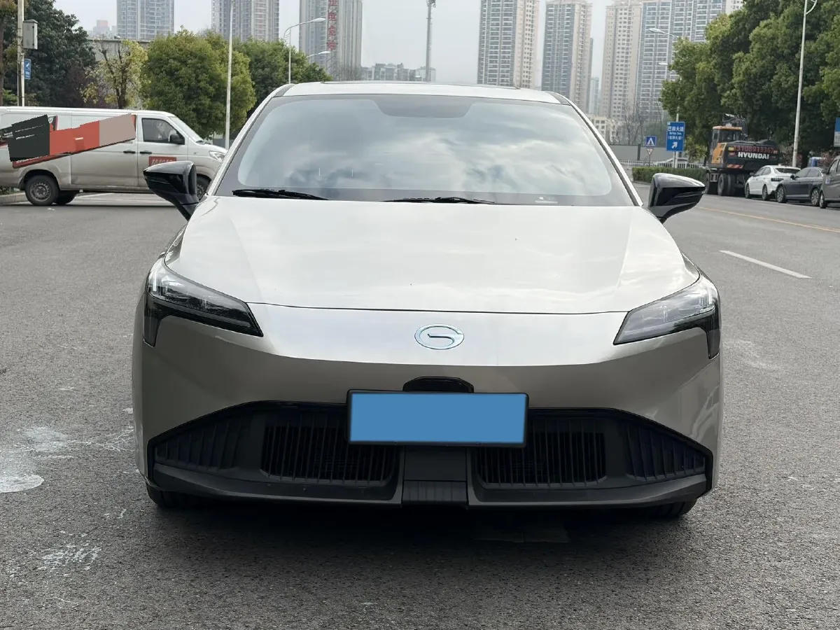 2025 Aion S Plus BEV 53.241KWH,autocango,china used car exporter,china ev exporter,chinese used car exporter,chinese used ev exporter
